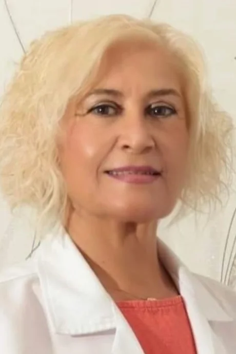 Uzm.Dr.Vildan VEZİROĞLU